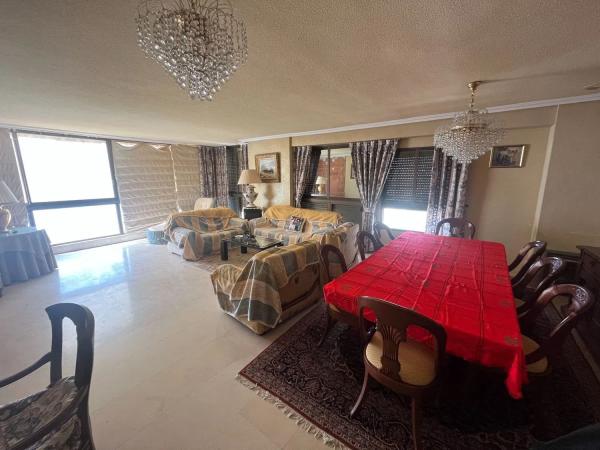 Piso en Playa de Levante