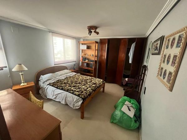 Piso en Playa de Levante