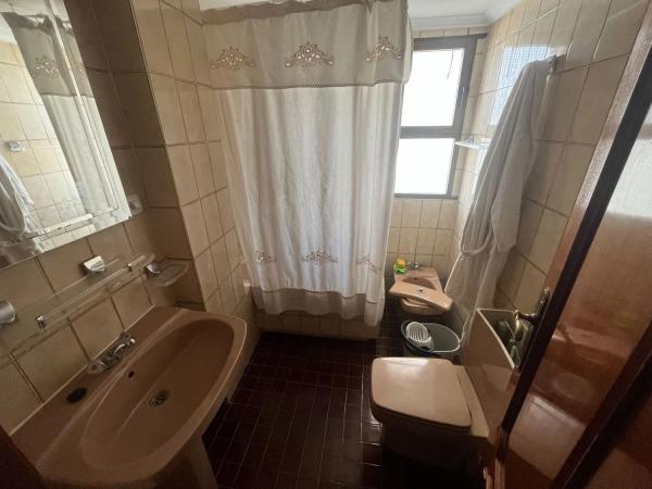 Piso en Playa de Levante