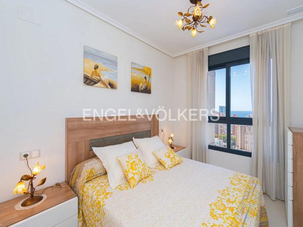 Piso en calle Derramador, 10