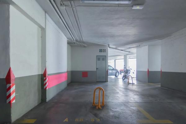 Piso en Playa de Levante