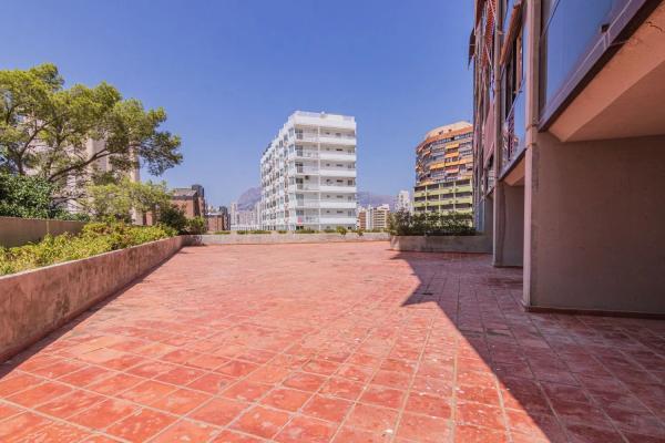 Piso en Playa de Levante