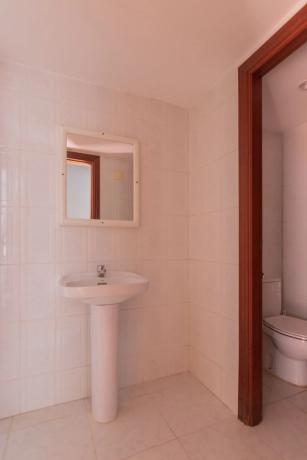 Piso en Playa de Levante