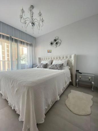 Piso en Playa de Poniente