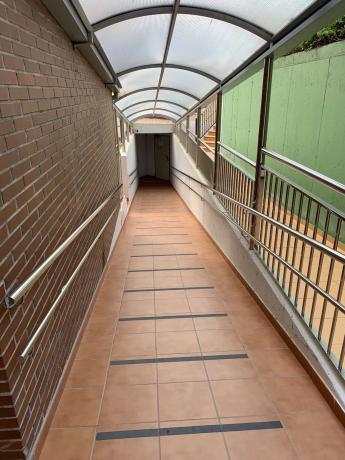 Piso en Playa de Poniente