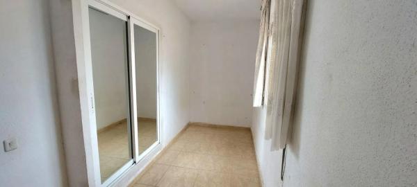 Ático en Playa de Levante