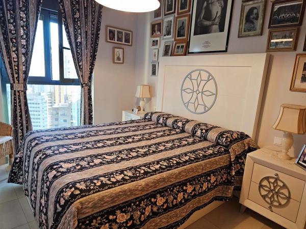 Piso en Pueblo Levante