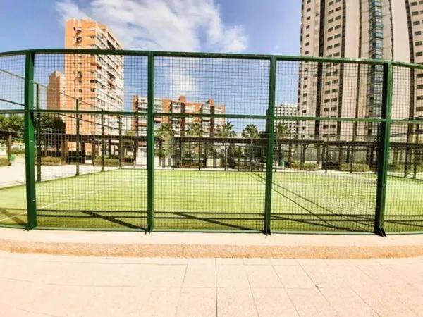 Piso en Barrio Zona Rincón Bajo