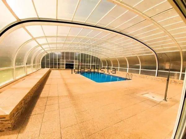 Piso en Barrio Zona Rincón Bajo