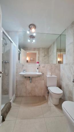 Piso en Barrio Zona Rincón Bajo