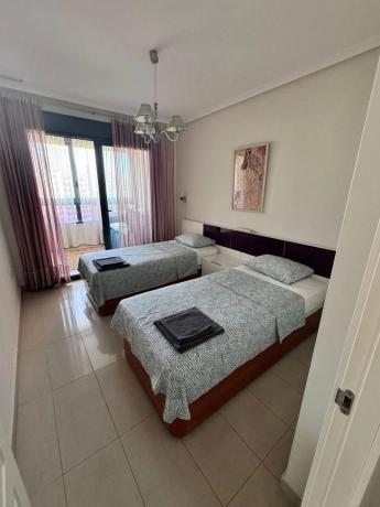 Piso en Barrio Zona Rincón Bajo