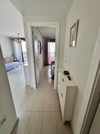 Piso en Barrio Zona Rincón Bajo