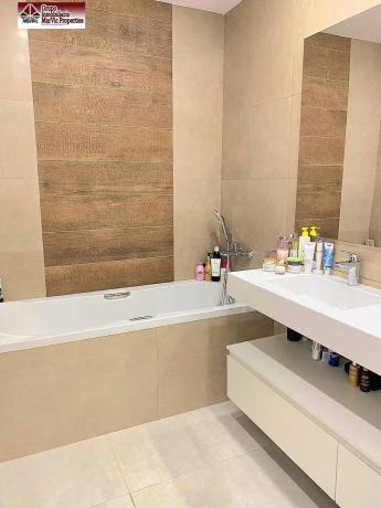 Piso en Playa de Poniente