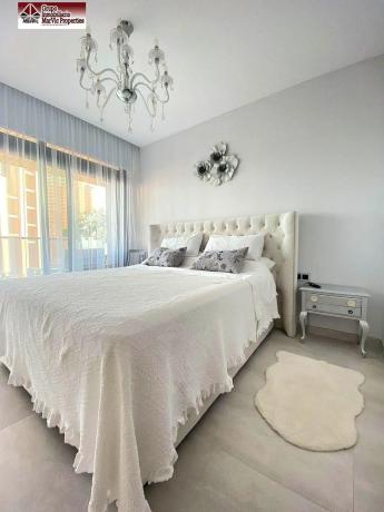 Piso en Playa de Poniente