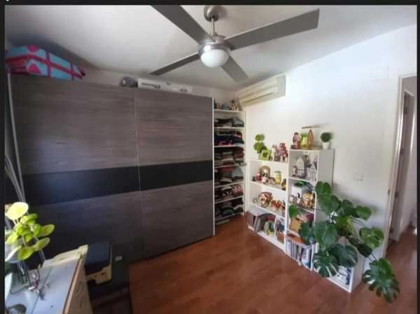 Dúplex en Barrio Zona Sierra Helada