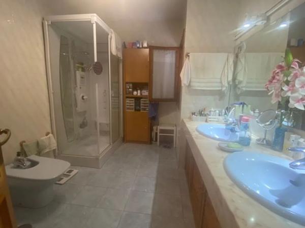 Casa independiente en Урбанисасьон Рокас Бланкас