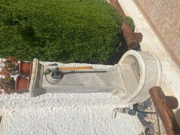 Casa independiente en Урбанисасьон Рокас Бланкас