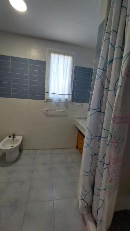 Piso en Pueblo Poniente