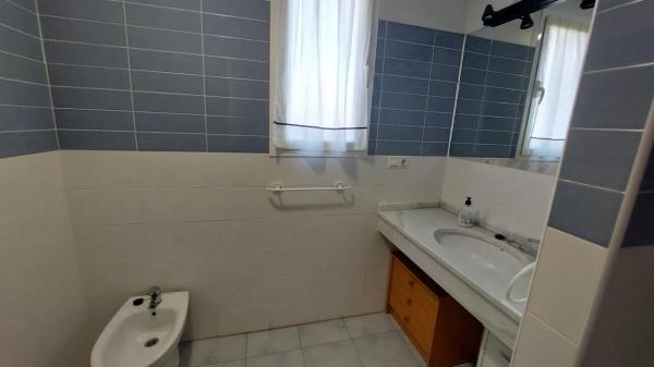 Piso en Pueblo Poniente