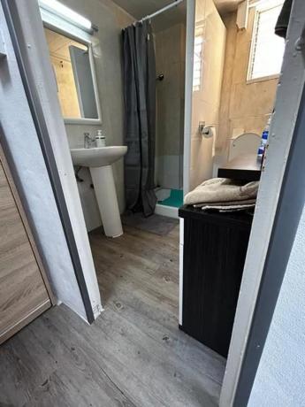 Piso en Barrio Zona Sierra Helada