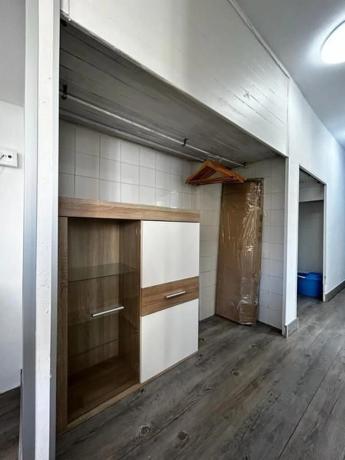 Piso en Barrio Zona Sierra Helada