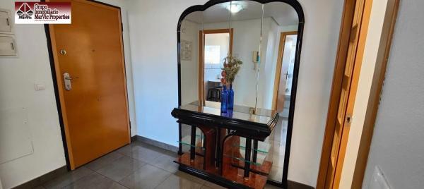 Piso en Barrio Zona Rincón Bajo