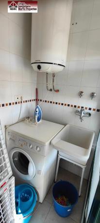 Piso en Barrio Zona Rincón Bajo