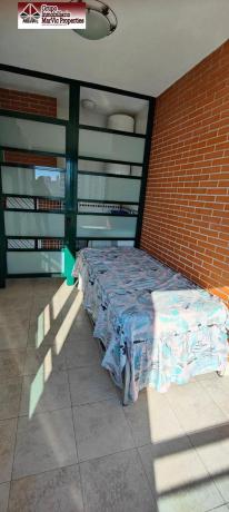 Piso en Barrio Zona Rincón Bajo