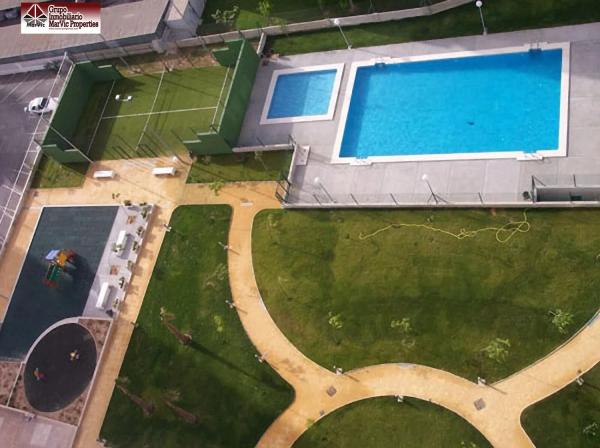 Piso en Barrio Zona Rincón Bajo