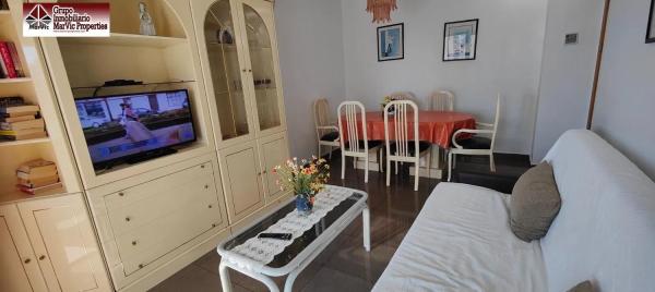 Piso en Barrio Zona Rincón Bajo