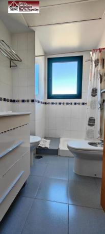 Piso en Barrio Zona Rincón Bajo