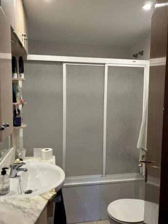 Piso en avenida de Calp, 10