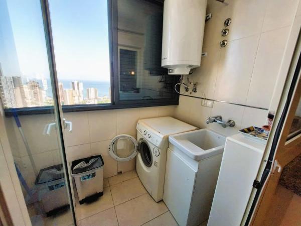 Piso en Barrio Zona Rincón Bajo