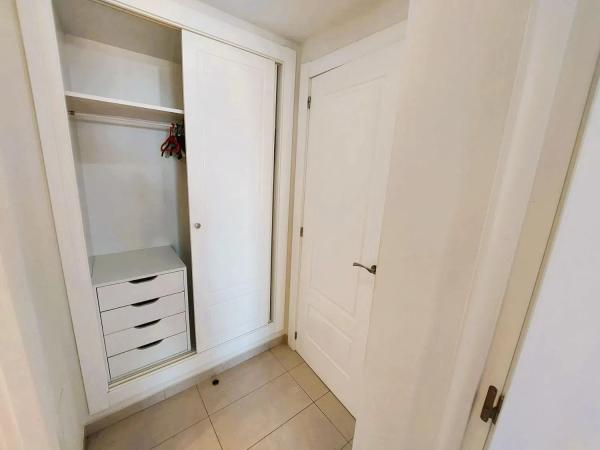 Piso en Barrio Zona Rincón Bajo