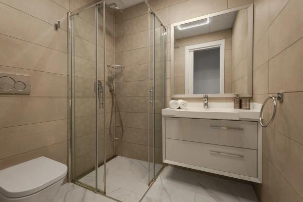 Piso en avenida de la Vila Joiosa, 12 a