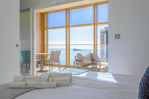 Piso en avenida de Mejico, 7