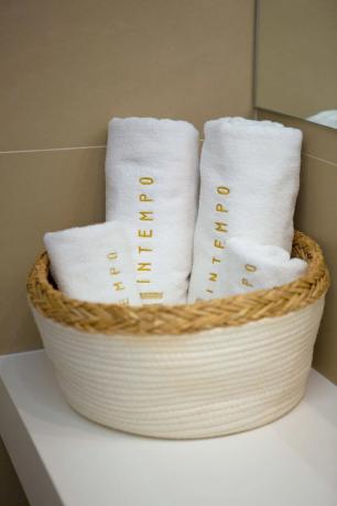 Piso en avenida de Mejico, 7