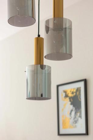 Piso en avenida de Mejico, 7