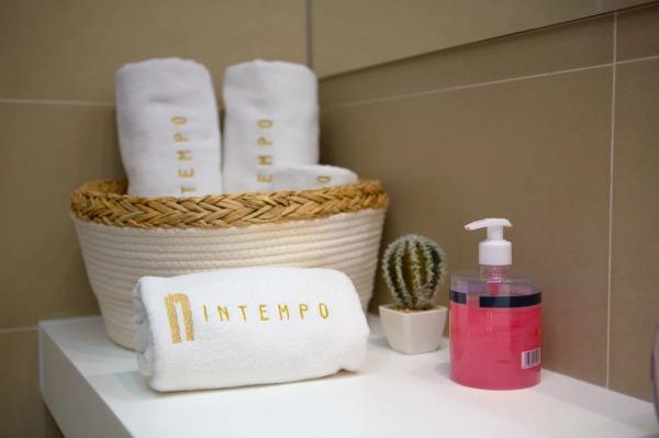 Piso en avenida de Mejico, 7