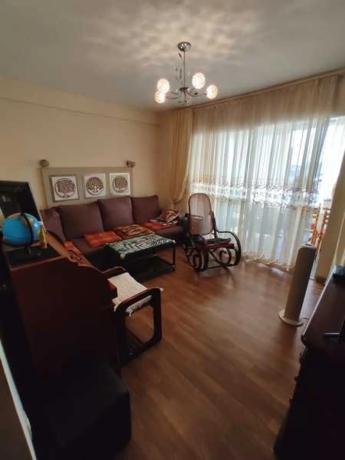 Piso en Pueblo Levante