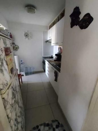 Piso en Pueblo Levante