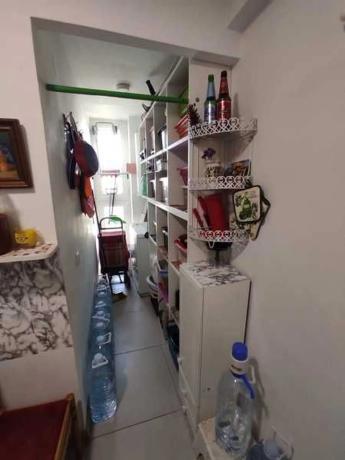 Piso en Pueblo Levante