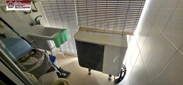 Piso en Pueblo Poniente