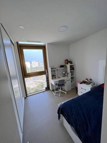 Piso en Playa de Poniente