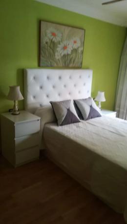 Piso en calle de Tomàs Ortuño, 8