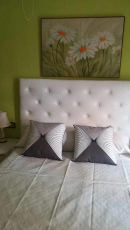 Piso en calle de Tomàs Ortuño, 8