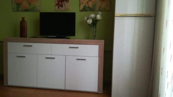 Piso en calle de Tomàs Ortuño, 8