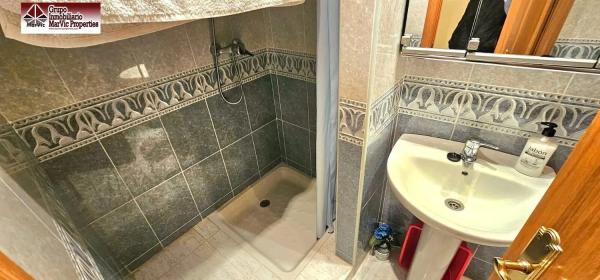 Piso en Barrio Zona Rincón Alto