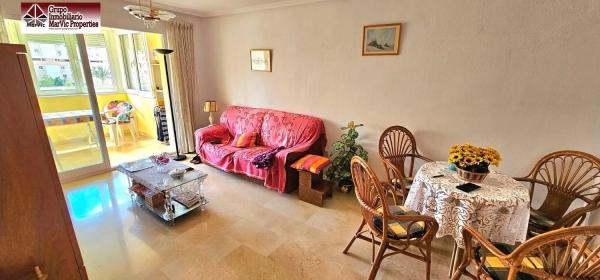 Piso en Barrio Zona Rincón Alto