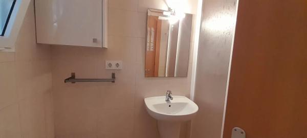 Piso en calle Gerona, 30